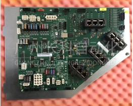 KUKA庫卡KRC4機(jī)器人ESC-CI3 CCU(CIB+PMB) 安全回路板模塊